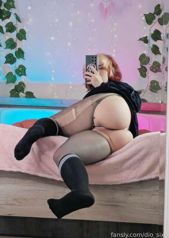 dio_sixx image #5
