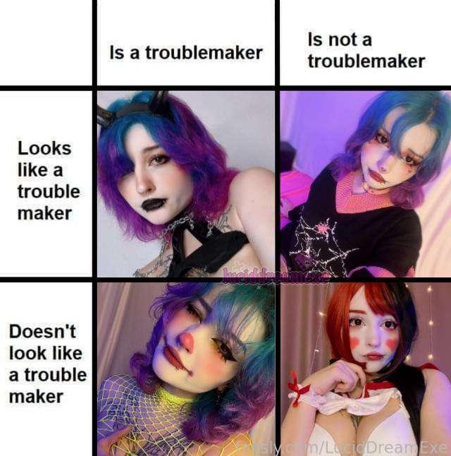 luciddreamexe image #0