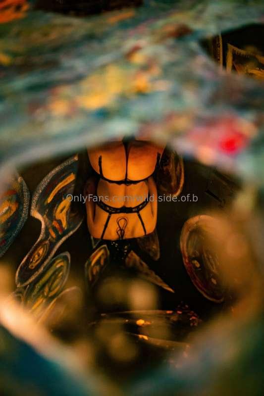 wild.side.of.b image #2