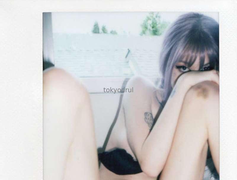tokyy image #4