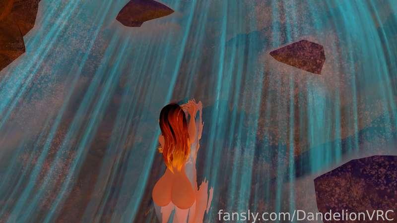dandelionvrc image #5