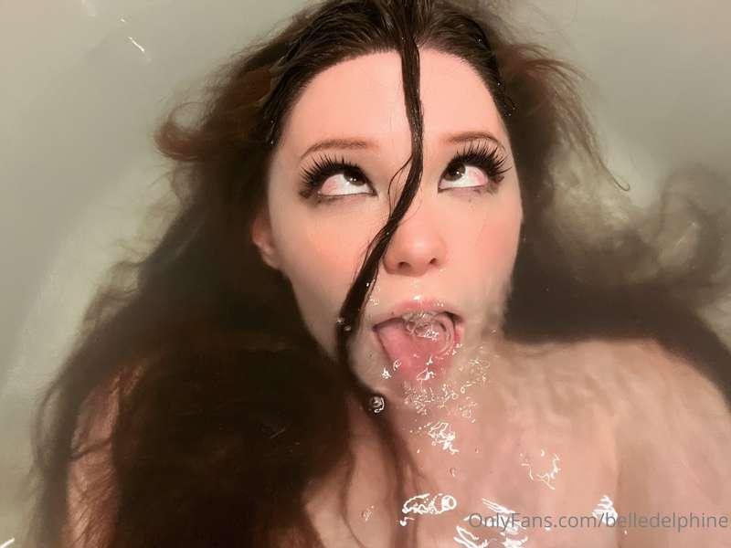 belledelphine image #16
