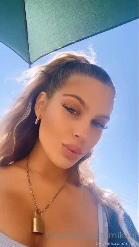 If I was new in your town 🌍 would you give me directions to ..