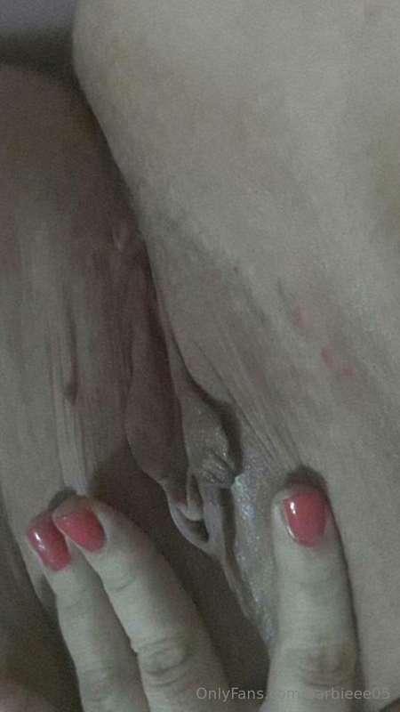 onlyfans.com/razvedenamama  https://onlyfans.com/razvedenama..