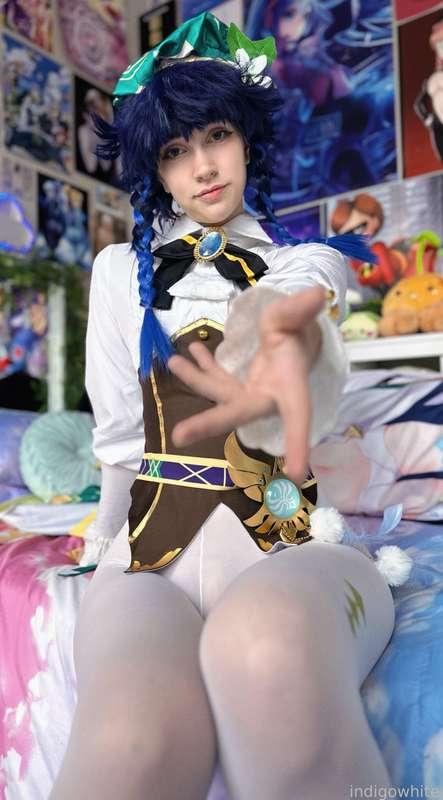 indigowhite image #372