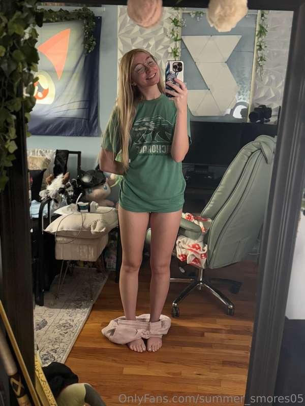 summer_smores05 image #2