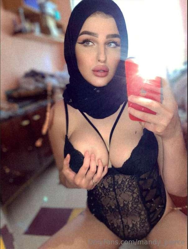 🎆FREE🎆FREE🎆FREE🎆

INDEPENDENT @adel_muslim WANTS YOU😍😍😍

You..