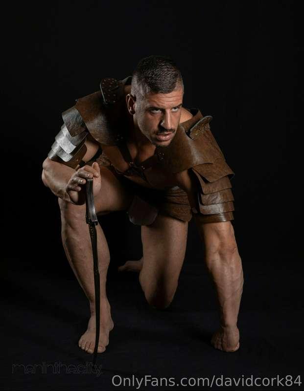 davidcork84 image #6