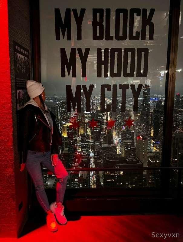 𝘏𝘦𝘳𝘦’𝘴 𝘢 𝐏𝐆 𝘝𝘦𝘳𝘴𝘪𝘰𝘯 𝘰𝘧 𝘵𝘩𝘦 𝘧𝘶𝘯 𝘐’𝘷𝘦 𝘣𝘦𝘦𝘯 𝘩𝘢𝘷𝘪𝘯𝘨 𝘵𝘩𝘪𝘴 𝘸𝘦𝘦𝘬𝘦𝘯𝘥..