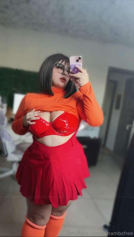 🥰🥰