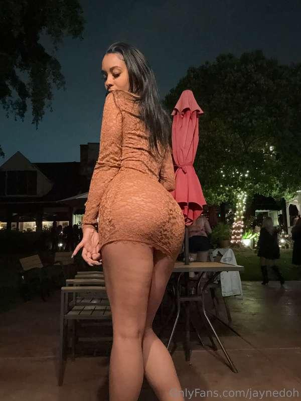 Fun night out last night 😘😘😘