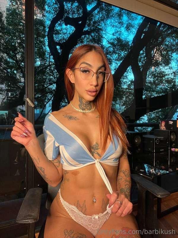 My tits wanna jerk you off 🍒🍆