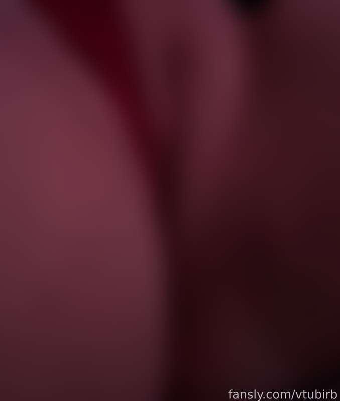 Come get a taste 👅 and a tease before I bring out the pussy pump 
#pussy #pantiestotheside