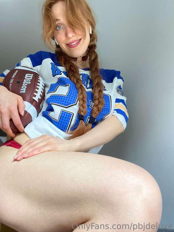 redbuns image #0