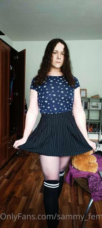 sammy_femboy image #0