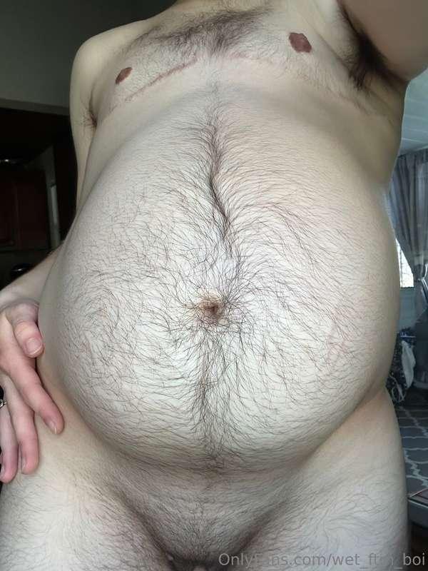 pregnancy is so beautiful🫃🏻😍🥰