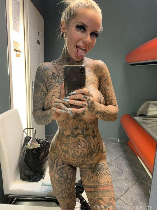 💦💦💦