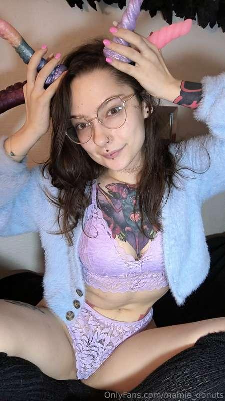 mamie_donuts image #1