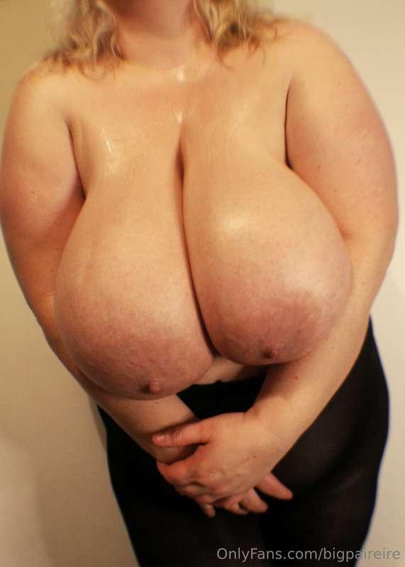 I was trying to recapture the magic of the 2nd pic in this o..