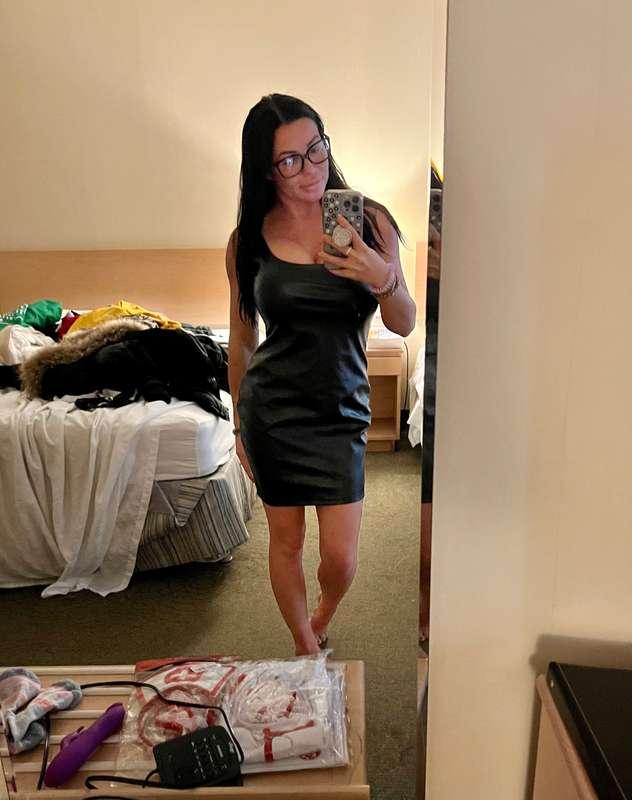Good morning guys! 🤓💋