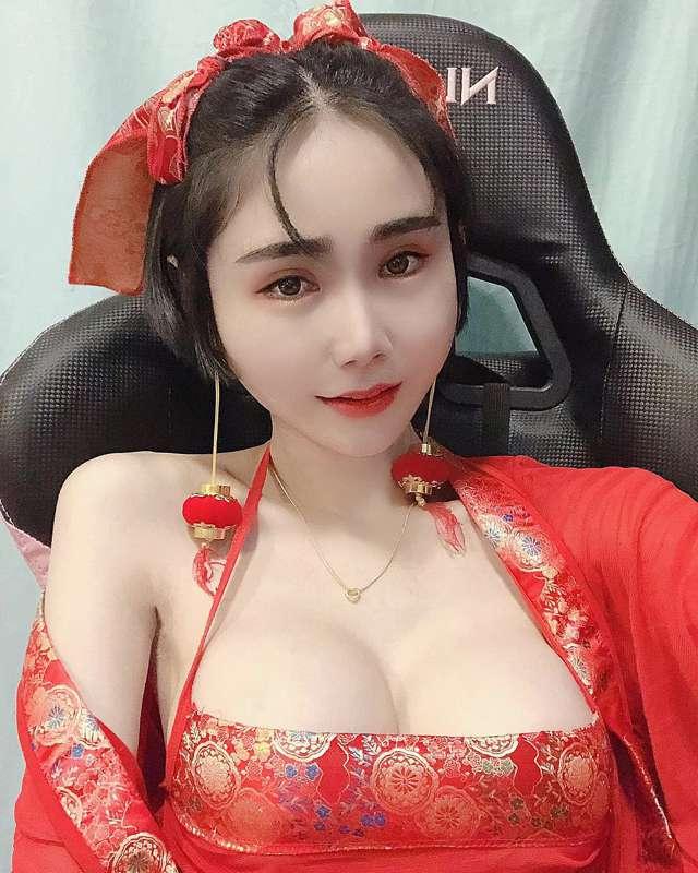 Happy Chinese New Year 🎇🎇🎇