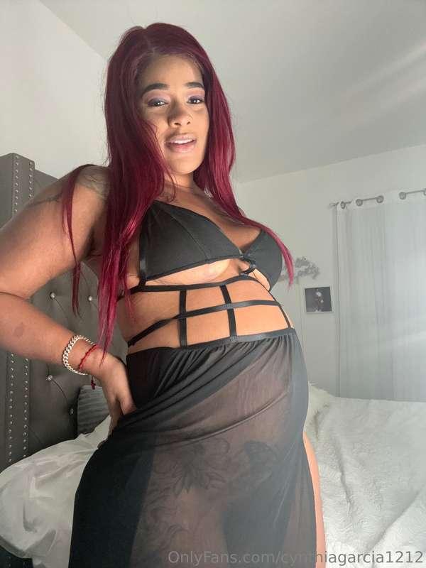 FIRST FAN TO TIP $10 I WILL SEND YOU $500 IN CONTENT 😜 be qu..