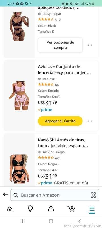 kittvixsin image #2