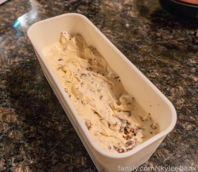 skyler-banx image #3