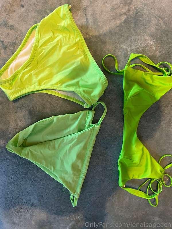 lenaisapeach image #15