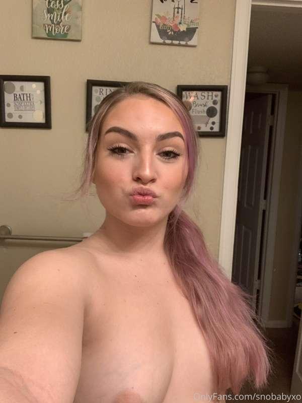 snobabyxo image #2