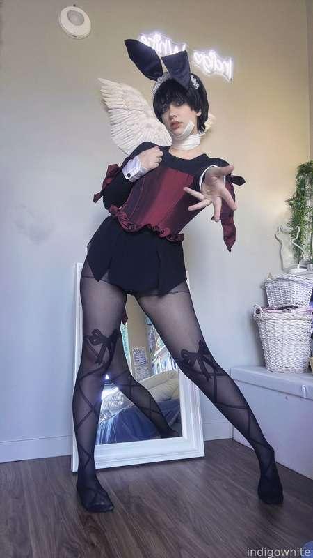 indigowhite image #21
