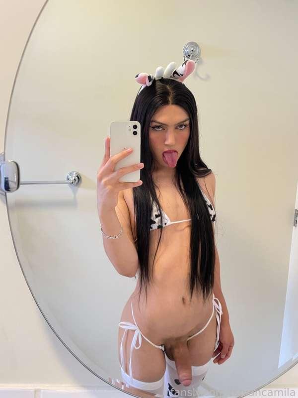 tsbiancamila image #2