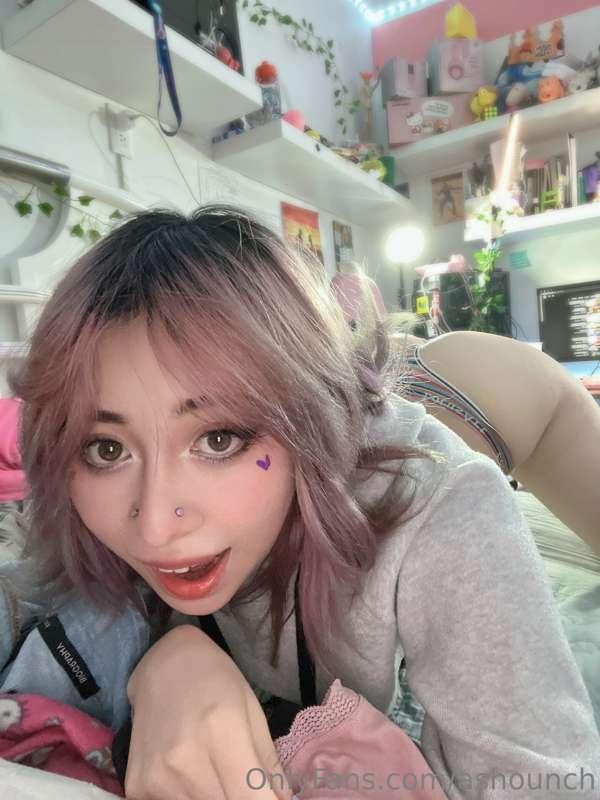 Que te gustara hacer en esta posición? ❤️‍🔥💕✨