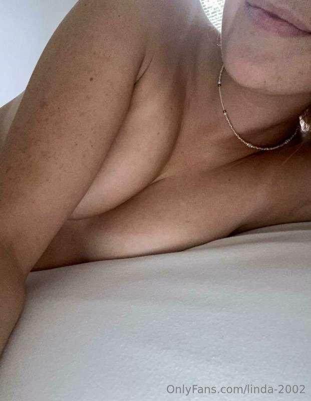 💭💕