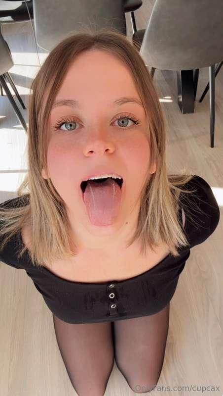 Hey ich bins Cup ❤️Freut mich dass du hergefunden hast!..Las..