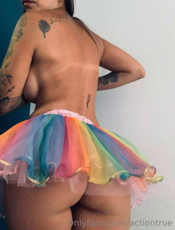 🍀✨FREE SUBSCRIPTION ✨ 🍀
@vicky520 @vicky520

I am here to fu..