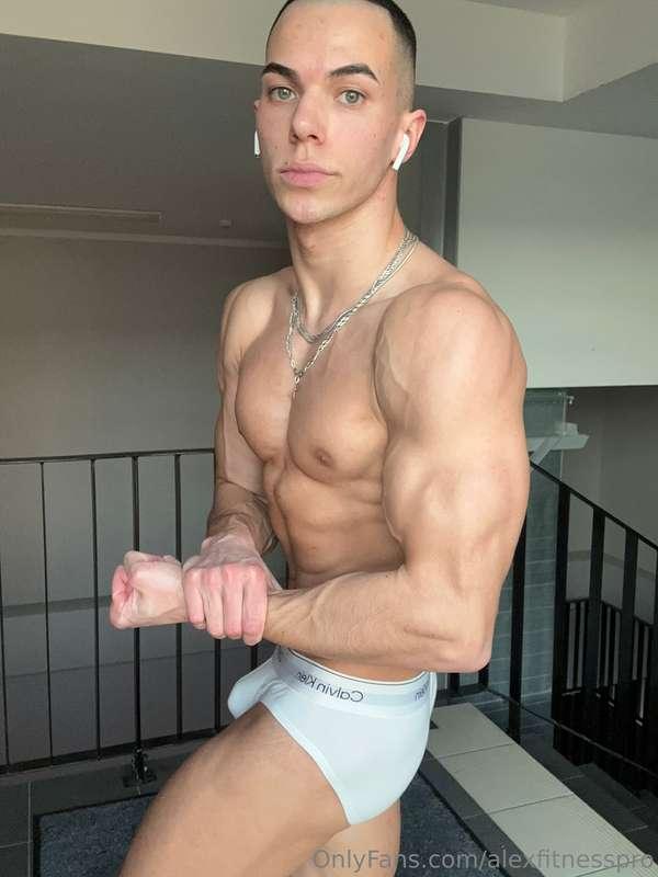 alexfitnesspro image #3