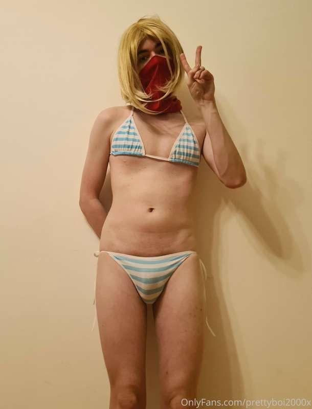 prettyboi2000x image #34