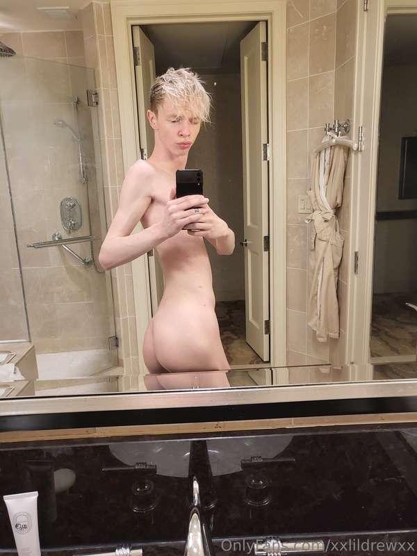 xxlildrewxx image #3