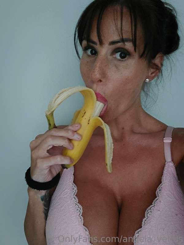 angela_venus image #0