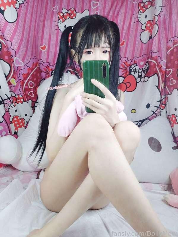 dollymew image #0