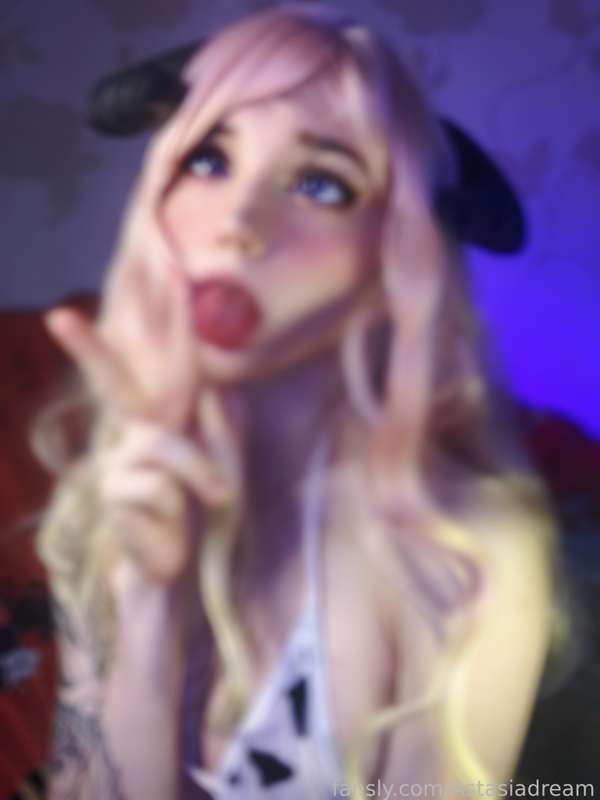 astasiadream image #0