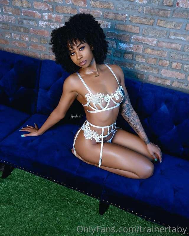 I saved you a seat💙