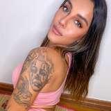 weedxfairy