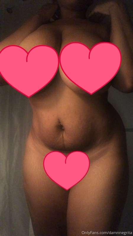 $20 only 😍 who wants it 👇🏽