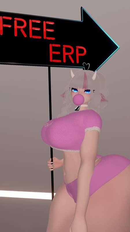 bubblberrii image #30