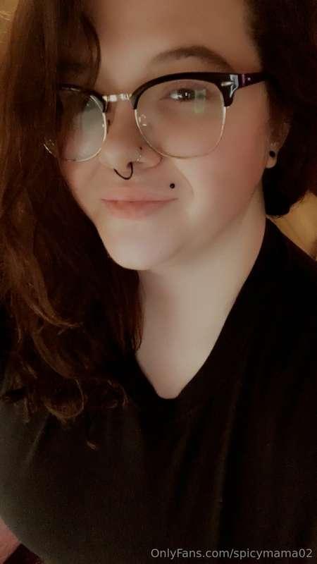 I’m going live tonight! Unsure of the time. Be sure to stop ..