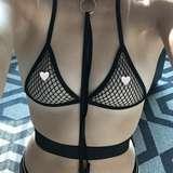winningwife