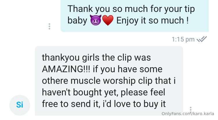 elik_fitnesscouple image #3