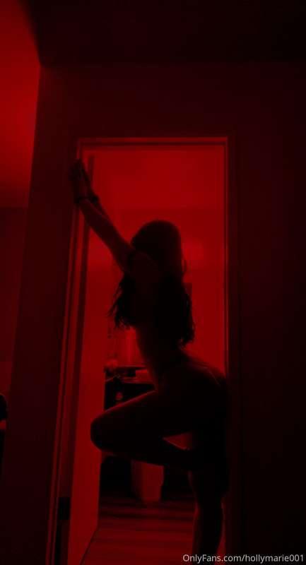 ❤️🖤